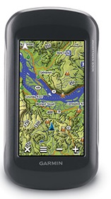 GPS for less from http://www.strohmanenterprise.com/
