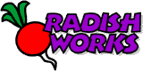 Radish_Works