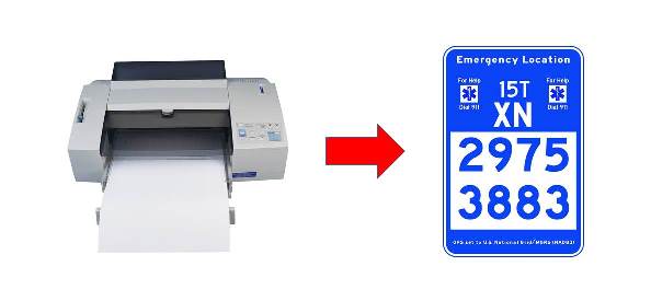 Printer1-small