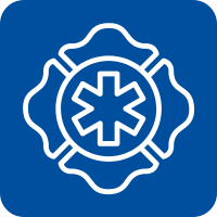 EMS.Icon_.1.webp