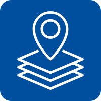 GIS.Icon_.1.webp