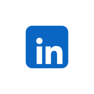 LinkedIn.Logo_.webp