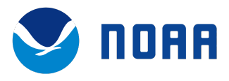 NOAA.Logo_.1.webp