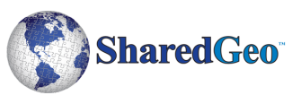 SharedGeo.Logo_.webp