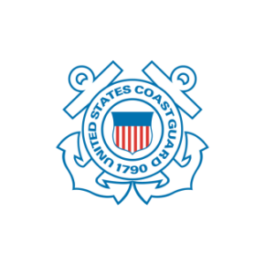 USCG.Logo_.webp