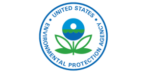 EPA.Logo_.webp